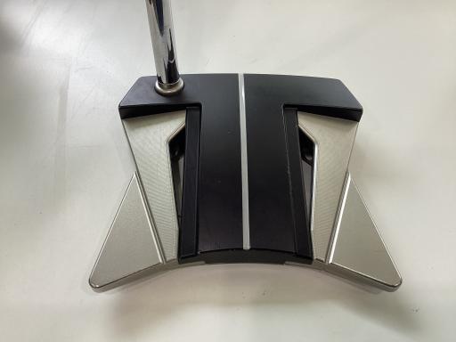 rbnssx@b`ldqnm@og`msnl@w@PQiQOQQj@RSC`