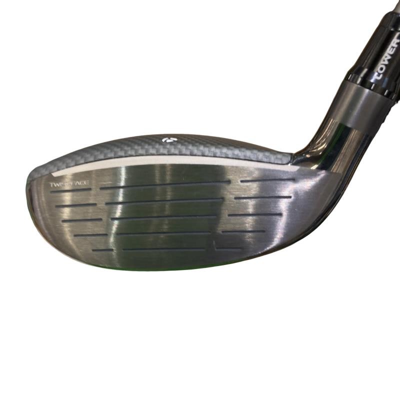 �p���R�T�@�l�`�w�@�k�h�s�d�@�R�v