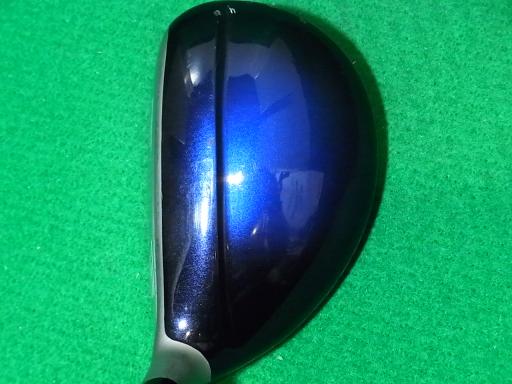 �w�w�h�n�i�Q�O�Q�O�j�@�g�S