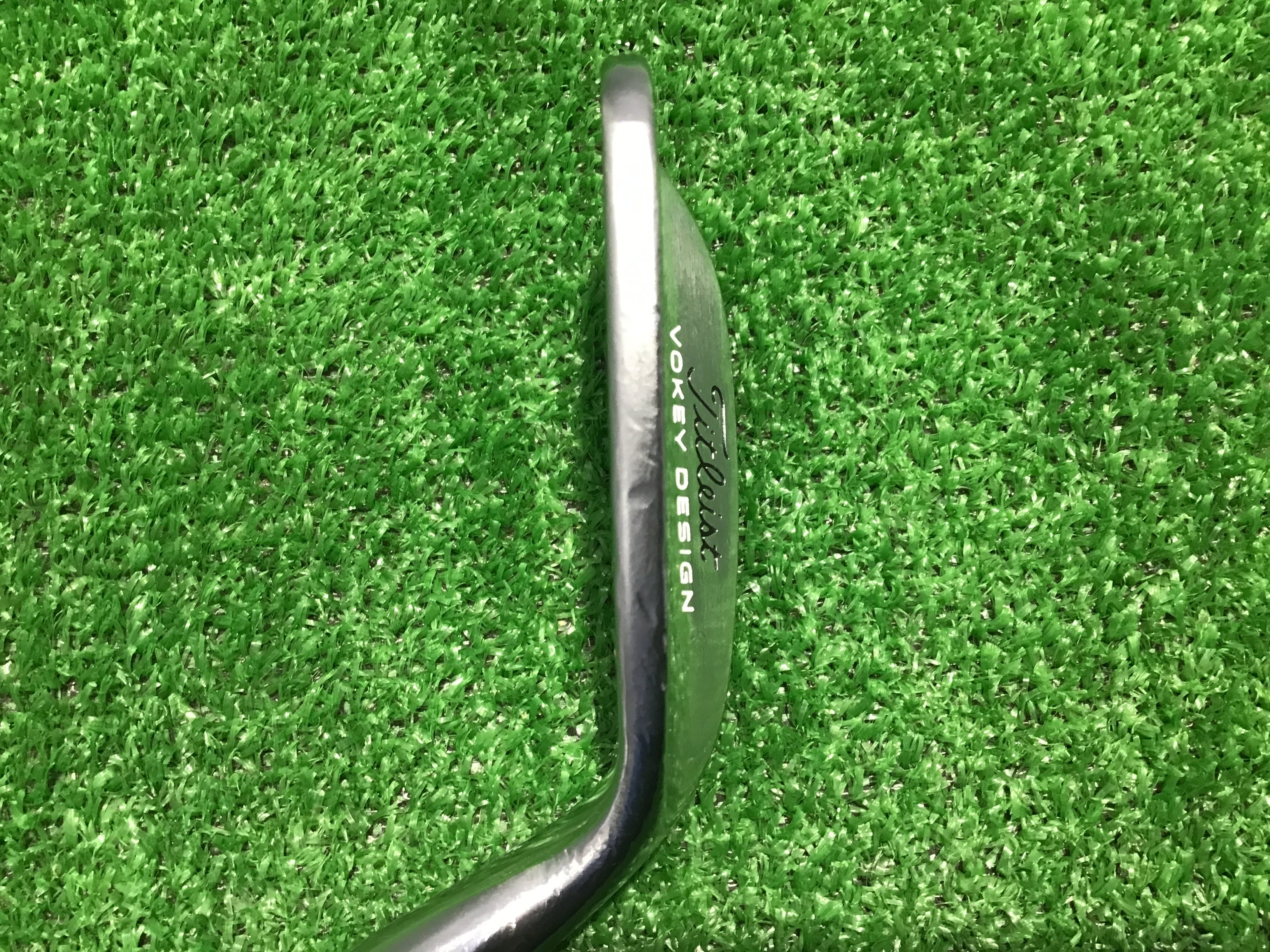 unjdx@bnkc@enqfdciQOPTj@TQ°^PO°e