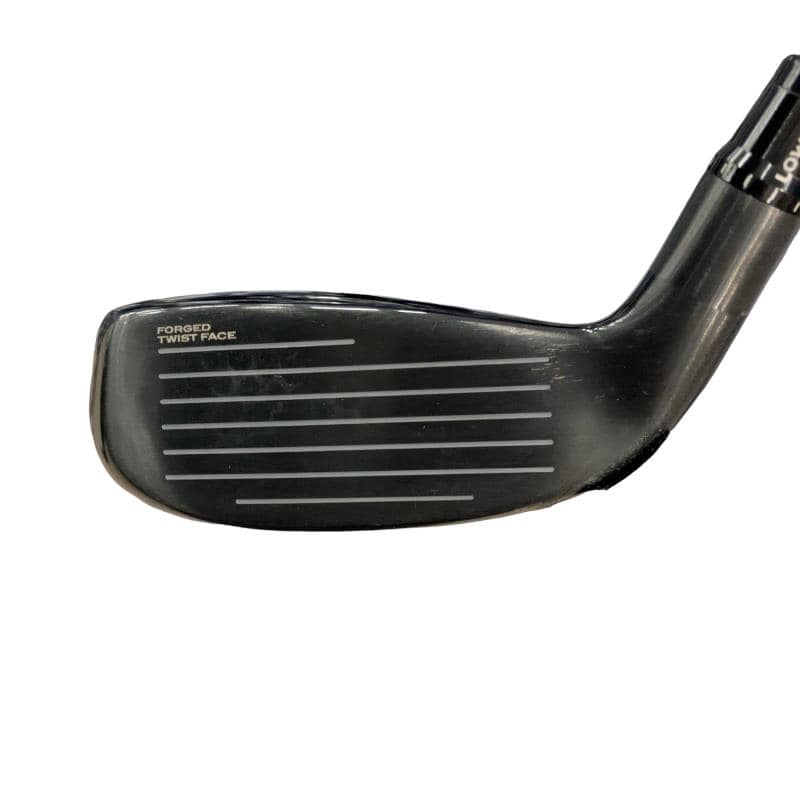 �r�s�d�`�k�s�g�@�o�k�t�r�{�@�t�Q