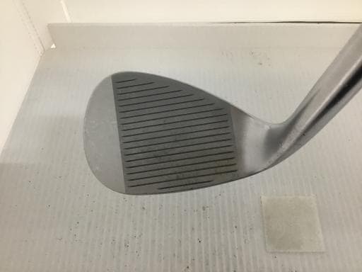 �o�h�m�f�@�f�k�h�c�d�@�R�D�O�@�T�W°�^�P�O°�@�r�r