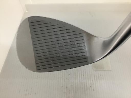 �o�h�m�f�@�f�k�h�c�d�@�R�D�O�@�T�Q°�^�P�Q°�@�r�r