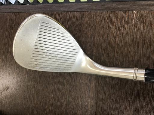 unjdx@rohm@lhkkdc@rlW@ubVhX`[@UO°^PS°j