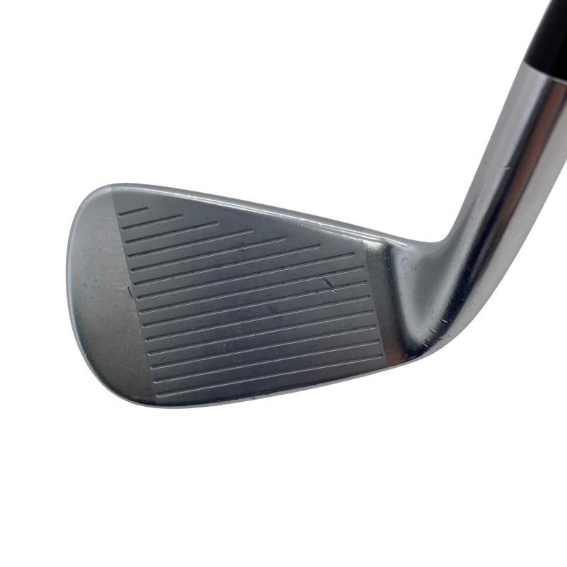 �a�t�q�m�d�q�@�e�n�q�f�d�c�i�Q�O�O�X�j�@�U�r�i���{���F�U�{�Z�b�g�j