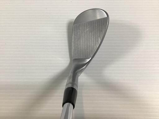 unjdx@rohm@lhkkdc@rlPO@cA[N@TU°^PQ°c