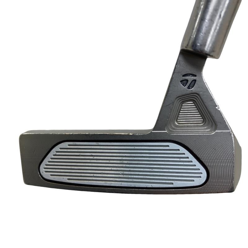 so@bnkkdbshnm@gxcqn@ak`rs@a`mcnm@slP@RSC`