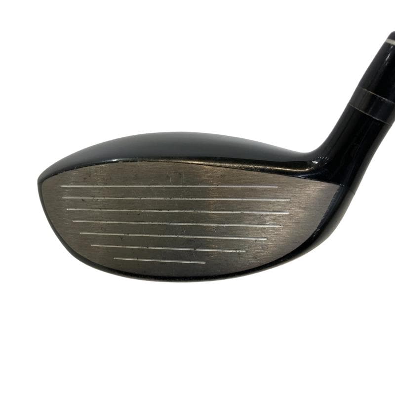 �f�h�f�`�@�g�r�|�V�X�V�@�R�v