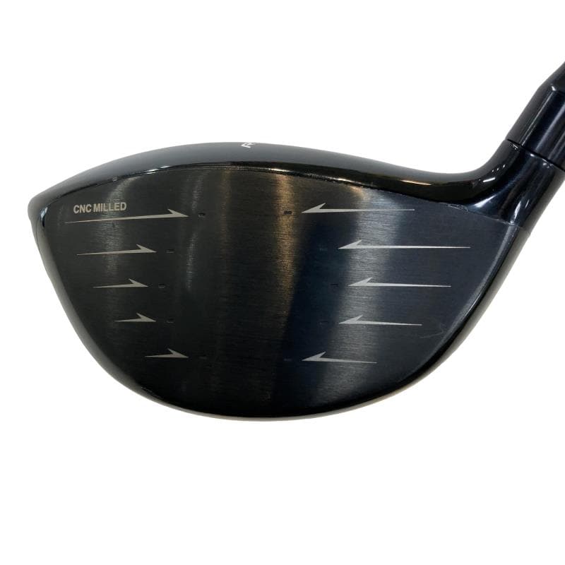 qr@e@itrsiQOQQj@PODT°