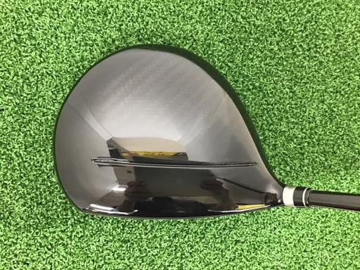 j`lth@oqn@so|wh@@X°