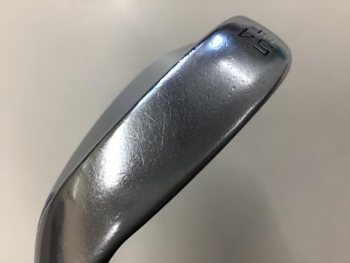 �u�n�j�d�x�@�r�o�h�m�@�l�h�k�k�d�c�@�r�l�W�@�c�A�[�N�����@�T�S°�^�P�S°�e�@�t�r�`