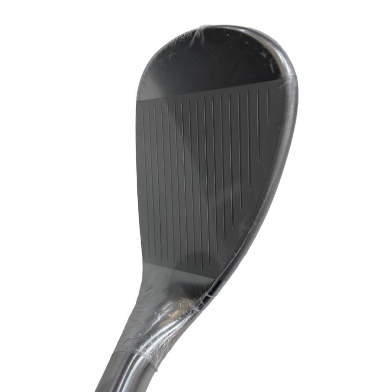 �u�n�j�d�x�@�r�o�h�m�@�l�h�k�k�d�c�@�r�l�P�O�@�c�A�[�N�����@�U�O°�^�O�U°�j