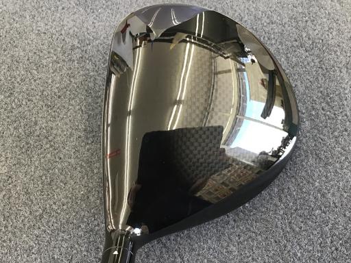 qr@e@TiQOQOj@oqnsnsxod@sqhokd@N[o[@PODT°