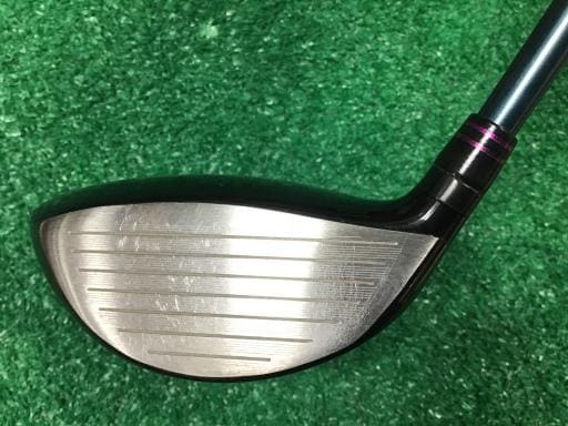 �n�m�n�e�e�@�`�q�l�r�i�Q�O�P�S�j�@�j�t�q�n�@�T�v