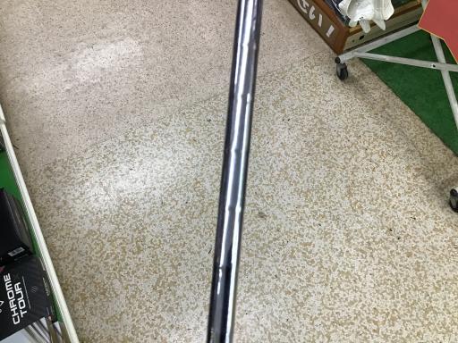 unjdx@enqfdciQOPXj@SW°^PO°e