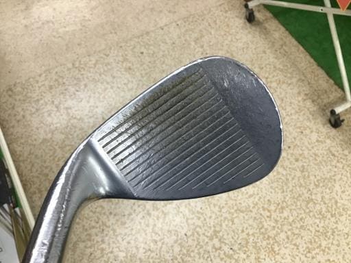 unjdx@enqfdciQOPXj@TW°^PO°l