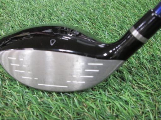 �������������@�c�q�h�u�d�r�s�`�q�@�T�v