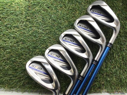 wwhniQOQOj@Tri{FT{Zbgj