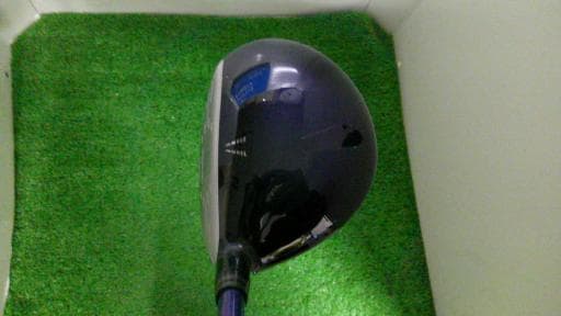 �w�w�h�n�i�Q�O�P�S�j�@�S�v