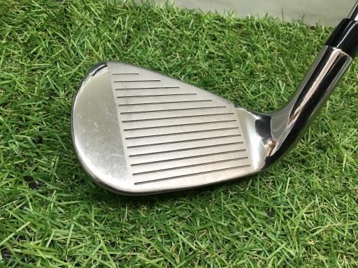 o`q`cxl@`@rlnjd@gk@`v