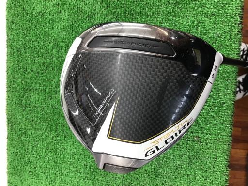 �r�s�d�`�k�s�g�@�f�k�n�h�q�d�@�@�X�D�T°