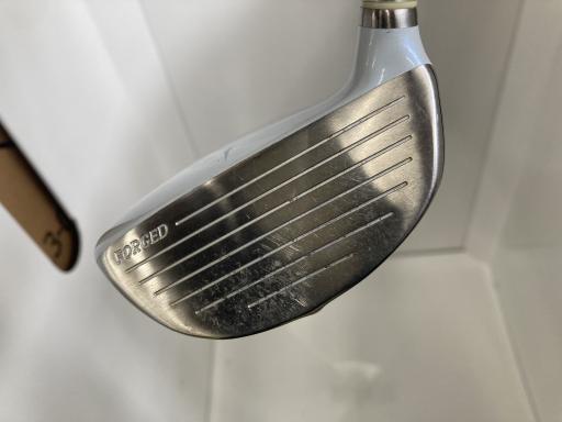 onvdq@snqm`cn@a@XX@fB[X