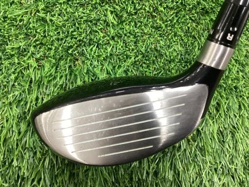 �q�X�@�T�v�i�P�X°�j