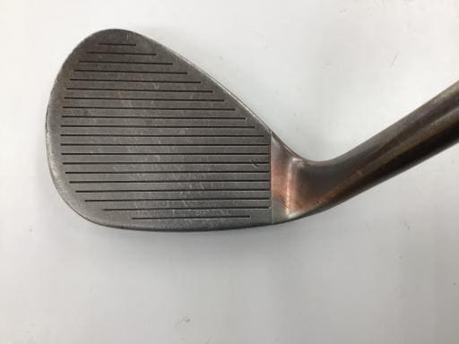 �s�����������@�l�������@�l�h�k�k�d�c�@�f�q�h�m�c�@�g�h�|�s�n�d�i�Q�O�Q�P�j�@�T�W°�^�O�V°