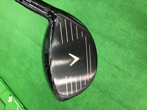 kdf`bx@ak`bjiQOPRj@SSO@XDT°