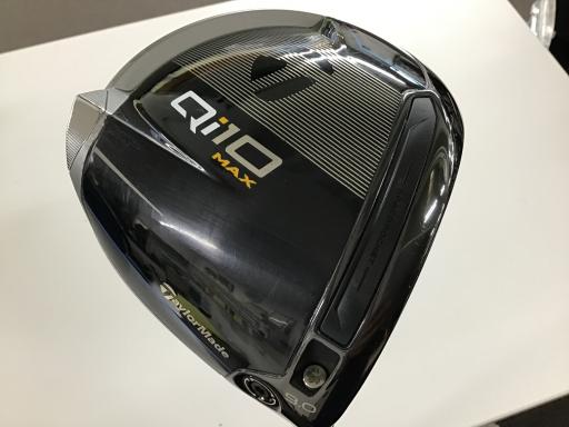 �p���P�O�@�l�`�w�@�@�X°