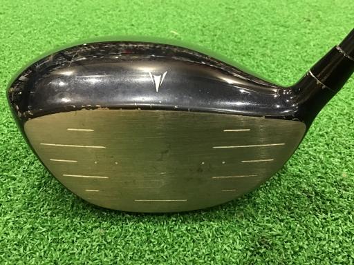 �w�w�h�n�i�Q�O�O�W�j�@�P�O�D�T°