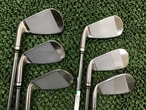 iQOPXj@Vr@fB[Xi{FU{Zbgj