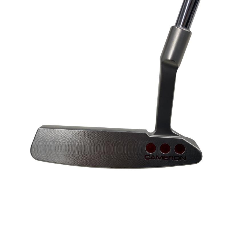 �r�b�n�s�s�x�@�b�`�l�d�q�n�m�@�r�s�t�c�h�n�@�r�d�k�d�b�s�@�m�d�v�o�n�q�s�@�Q�@�l�r�@�R�R�C���`�i�Q�O���j