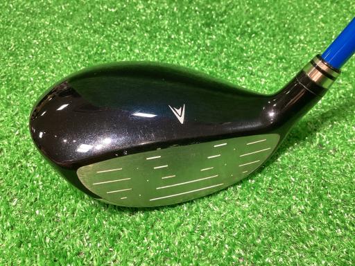 �w�w�h�n�i�Q�O�P�Q�j�@�S�v