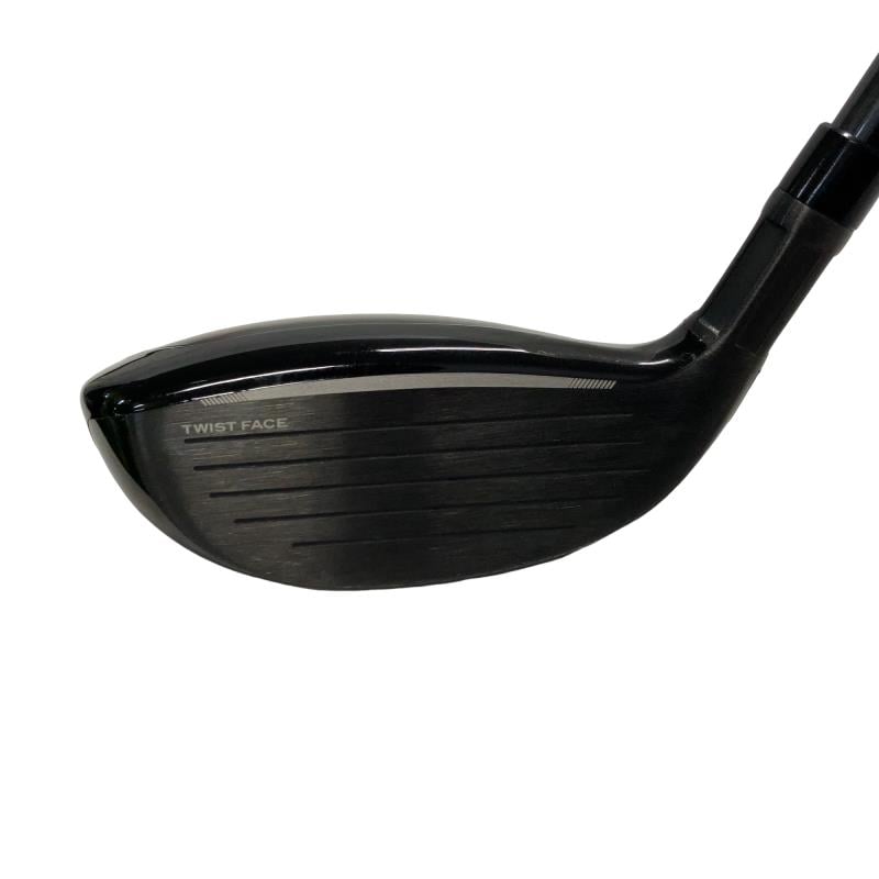 �r�s�d�`�k�s�g�@�t�S