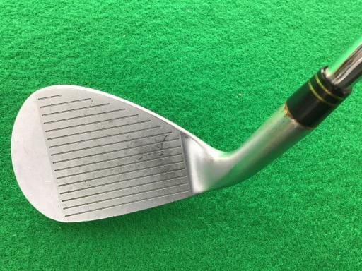 c@v@cv|PQOf@Vo[@TQ°