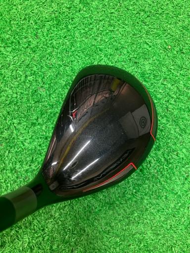 �s�n�t�q�@�v�n�q�k�c�@�f�r�@�t�S