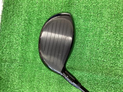 cnbtr@cdrhfm@qdkn`cdciubNj@Pv