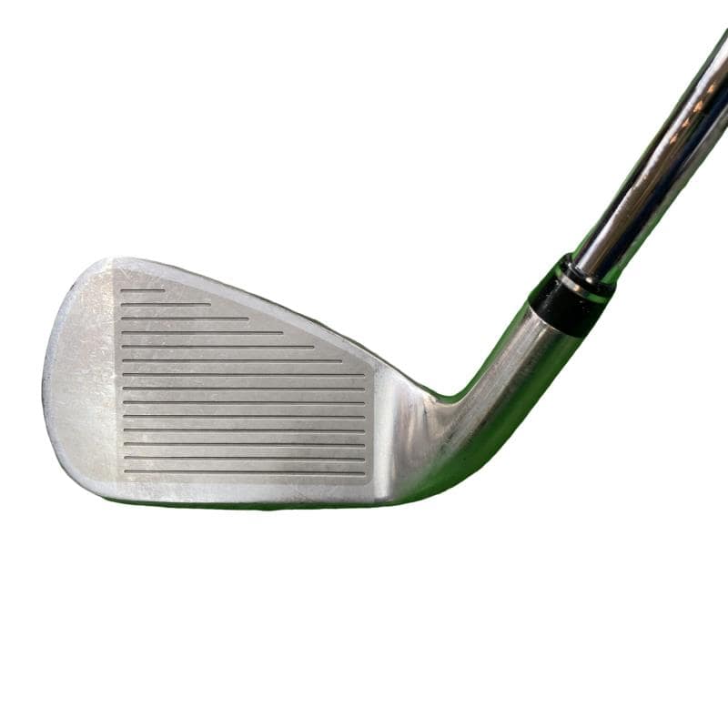 �w�w�h�n�i�Q�O�Q�S�j�@�T�r�i���{���F�T�{�Z�b�g�j