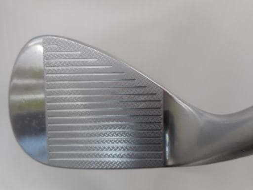 mdwfdm@enqfdc@vdcfdiQOQQj@TQ°^PO°