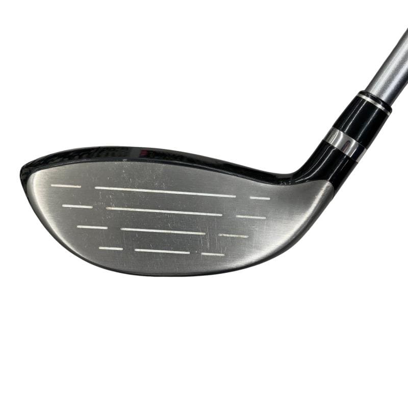 �q�r�@�t�R