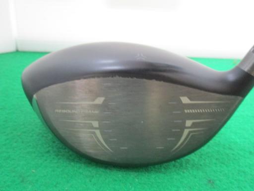 rqhwnm@ywT@l@hh@@XDT°