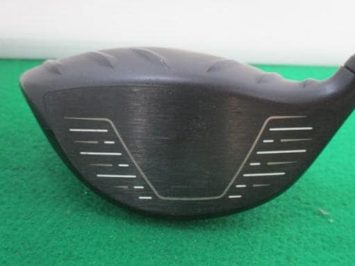 �f�S�P�O�@�o�k�t�r�@�P�O�D�T°