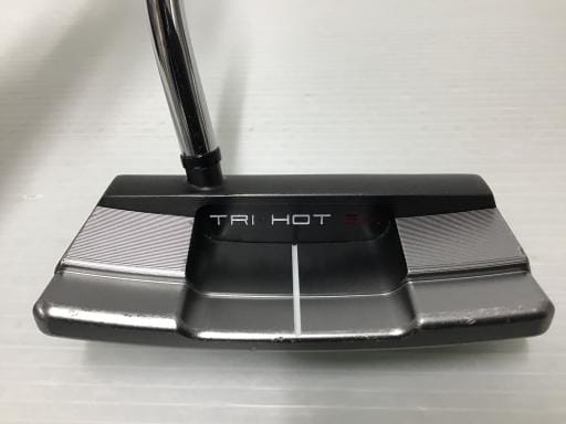 sqh|gns@Tj@cntakd@vhcd@ca@RSC`