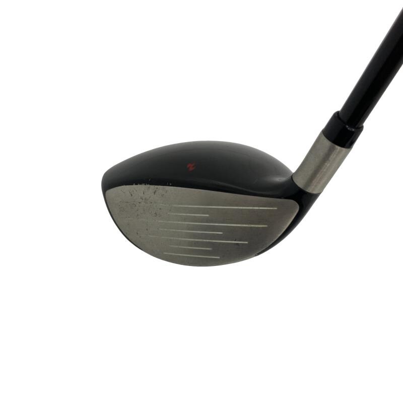 �a�t�q�m�d�q�@�r�t�o�d�q�@�e�`�r�s�@�T�v