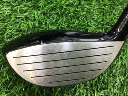 sntq@a@wc|eiQOPWj@Tv