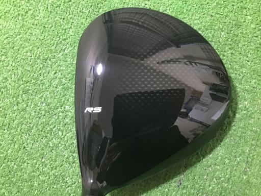 qr@c@itrsiQOQQj@PODT°