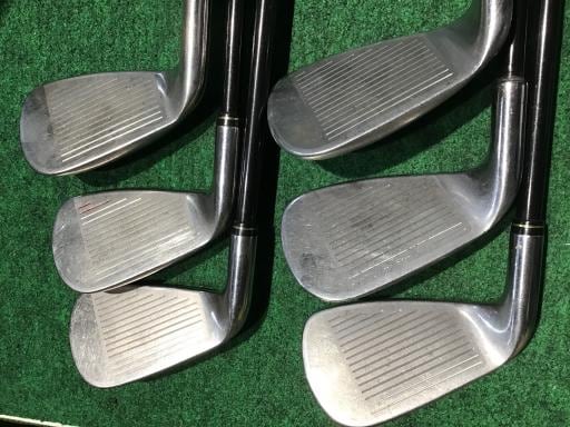 �w�w�h�n�@�o�q�h�l�d�i�Q�O�O�X�j�@�U�r�i���{���F�U�{�Z�b�g�j