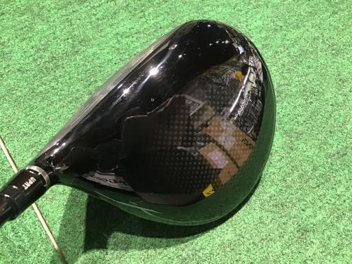 �q�l�w�@�u�c�^�w�i�Q�O�Q�S�j�@�P�O�D�T°