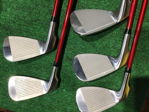 qlw@ucSO@Tri{FT{Zbgj